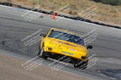 media/Oct-07-2023-Nasa (Sat) [[ed1e3162c9]]/Race Group B/Offramp/